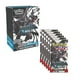thumbnail image 2 of Cartas Coleccionables Pokémon TCG Scarlet & Violet Black Bolt Booster Bundle 6 Pack en Inglés 1 Pieza, 2 of 4
