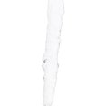thumbnail image 4 of 7 Pcs Set Saxophone Cleaning Kit Sax Flute Clarinet Mouthpiece Brush with Screwdriver Cleaning Cloth Gloves White, 4 of 4