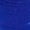 Royal Blue, variant on Hue Sky Blue Long Scrunchie Socks