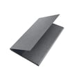 thumbnail image 4 of Funda para laptop Samsung Galaxy de 13" gris EF-LW767PJEGUJ, 4 of 8