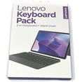thumbnail image 4 of Refurbished Lenovo ZG38C04259 Keyboard Pack for Tab P11 Pro (2nd Gen), 4 of 4