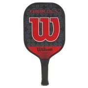Wilson Tour BLX Pickleball Paddle ( )