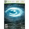 Restored Halo 3 Collectors Ed. - Xbox360 (Refurbished)