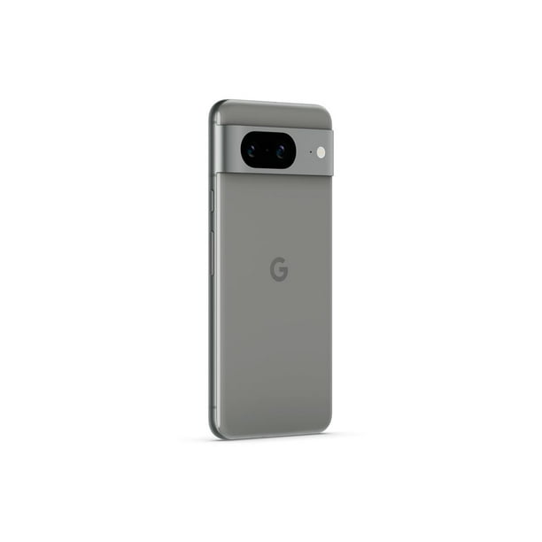 スマートフォン本体 Google Pixel 8 128gb Hazel Google Pixel 8 128GB Unlocked Smartphone (Hazel) - Brand New