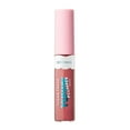 thumbnail image 4 of COVERGIRL Clean Fresh Yummy Gloss Plumper, Encourage-mint 860, 0.33 fl oz, 4 of 13