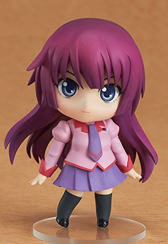monogatari funko pop