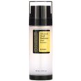 thumbnail image 1 of Cosrx,Advanced Snail Essence Double Éclat, 2.70 fl oz (80 ml), 1 of 8