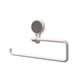 thumbnail image 1 of Inteprter Toallero de papel Gabinete Baño de pared Organizador de almacenamiento giratorio de 360 ​​° Estante extraíble impermeable sin Juegos de accesorios de baño Inteprter HA064289-00, 1 of 6