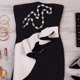 thumbnail image 4 of Moluckfu DIY Con Para De Faldas, Diademas Y Proyectos Creativos, 4 of 8