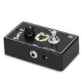thumbnail image 4 of Pedal de Efecto Caline Santa Carla mini con True Bypass, 4 of 7