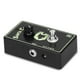 thumbnail image 4 of Pedal de Efecto Caline Santa Carla mini con True Bypass, 4 of 7