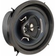 thumbnail image 4 of Pioneer TS-A463R 60W RMS 4x6" 3-way Speakers Fit 1988-1994 GM C/K 1500, 2500, 4 of 9