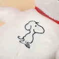 thumbnail image 5 of New Modes Baby Breathing Soothing Snoopy Dog Sleeping Companion Music and Light Plush Doll Toy best Christmas gift, 5 of 5