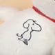 thumbnail image 5 of New Modes Baby Breathing Soothing Snoopy Dog Sleeping Companion Music and Light Plush Doll Toy best Christmas gift, 5 of 5