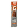 Gatorade Orange Energy Chews, 1 Oz.