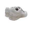 thumbnail image 4 of New Balance 577 Men's Size 9 D Bone Leather Comfort Walking Shoes New MW577VB, 4 of 5