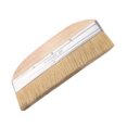 thumbnail image 4 of Cepillo de madera con mango para limpiar muebles, herramienta para quitar el polvo, 4 of 8