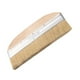 thumbnail image 4 of Cepillo de madera con mango para limpiar muebles, herramienta para quitar el polvo, 4 of 8