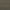 Driftwood, variant on Radiance Cordless Blinds Shades, Bamboo Blinds for Semi-Private Light Control, Cocoa, 29” x 64”