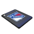 thumbnail image 3 of Keyscaper New York Rangers iPad Case, 3 of 6
