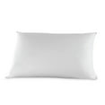 thumbnail image 2 of American Hotel Register - Registry Comfort Basics Pillow (2 Queen Pillows), 2 of 7