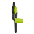 thumbnail image 3 of Performance Golf Training Aid Square Set Trainer RH, 3 of 4