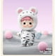 thumbnail image 5 of Original Pop Mart Hacipupu Snuggle With You Series Blind Box Trendy Play Mystery Box Anime Figure Decoration Kid Birthday Gifts, 5 of 5