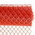 thumbnail image 6 of YardGard Barrier Fence with Diamond Grid Plastic for Animal Confinement, 6 of 7