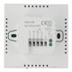 thumbnail image 4 of Panel de control de temperatura de caldera montada en pared para calefacción eléctrica por suelo, 4 of 11