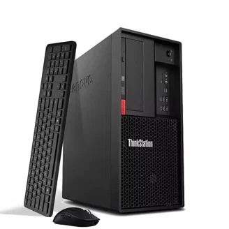 GMKtec Gaming Mini PC, 32GB RAM 1TB SSD, AMD Ryzen 7-7840HS(MAX5