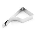 thumbnail image 5 of 5 Pcs Stainless Steel Tablecloth Clamps Anti-Slip Table Cloth Clips Securing Holder Pegs Party Wedding Table Cover Decorative, 5 of 11