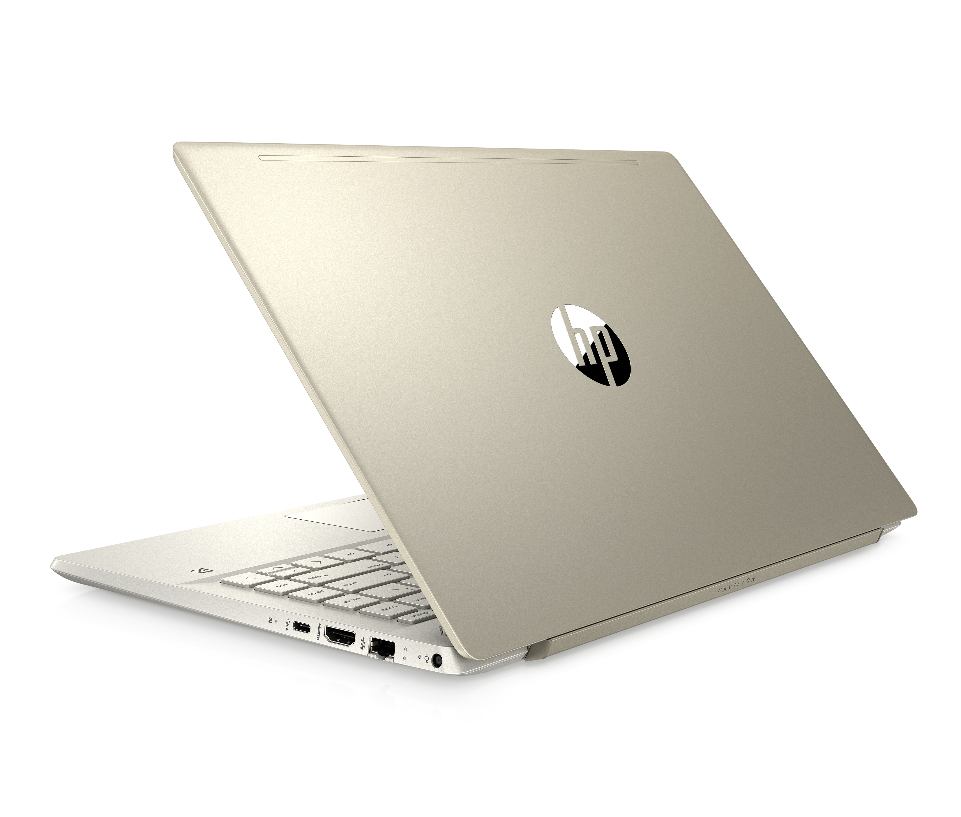 HP 14-ce1058wm 14" FHD Laptop ( i5-8265U / 8GB / 256GB SSD)