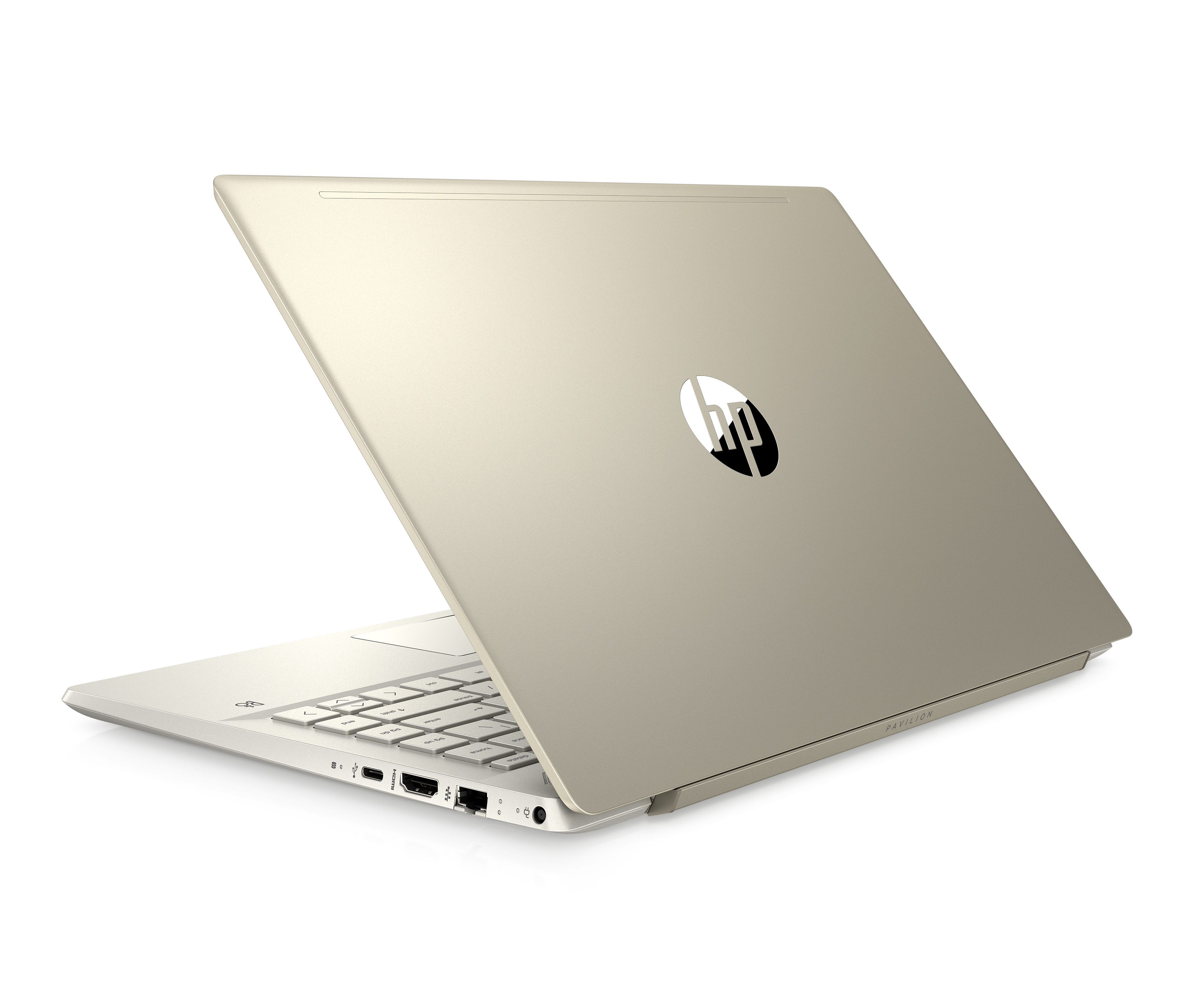 HP 14-ce1058wm 14" FHD Laptop (Quad i5-8265U / 8GB / 256GB SSD)
