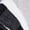 White Plaid, variant on Trail Crest Men's Sherpa Lined Camo Hooded Jacket