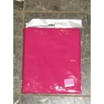 thumbnail image 4 of 3x5 Solid Color Magenta Dark Pink Advertising Flag 3'x5' Grommets Polyester, 4 of 5