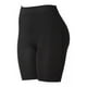 thumbnail image 1 of Short De Microfibra De Mujer Seamless, 1 of 4