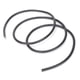thumbnail image 4 of Cable De Alimentación, Cable De Alimentación De Audio De Alta Fidelidad, Resistente A La Humedad, Para Monitor De TV, Receptor De Cine En Casa, 4 of 8