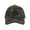 Digital Camo, variant on Gravity Outdoor Tactical Camouflage Baseball Cap - Digital Desert Camo