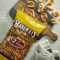 thumbnail image 5 of Baken-ets Traditional Flavor Fried Pork Skins Snacks, 3 oz Bag, 3 oz Size Per Serving, Value Pack, 5 of 8