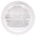 thumbnail image 3 of MAESA LLC Flower Beauty Light Illusion Perfecting Powder - Maquillaje facial en polvo compacto, cobertura media construible con pigmentos difuminadores, incluye espejo y esponja (beige), 3 of 3