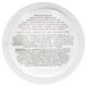 thumbnail image 3 of MAESA LLC Flower Beauty Light Illusion Perfecting Powder - Maquillaje facial en polvo compacto, cobertura media construible con pigmentos difuminadores, incluye espejo y esponja (beige), 3 of 3