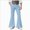 Sky Blue, variant on Men Cargo Pants Outdoor Cargo Pants Trousers Sweatpants Tracksuit Pants Casual Athletic Pants for Workout Running Training Jogging Gym M Pink