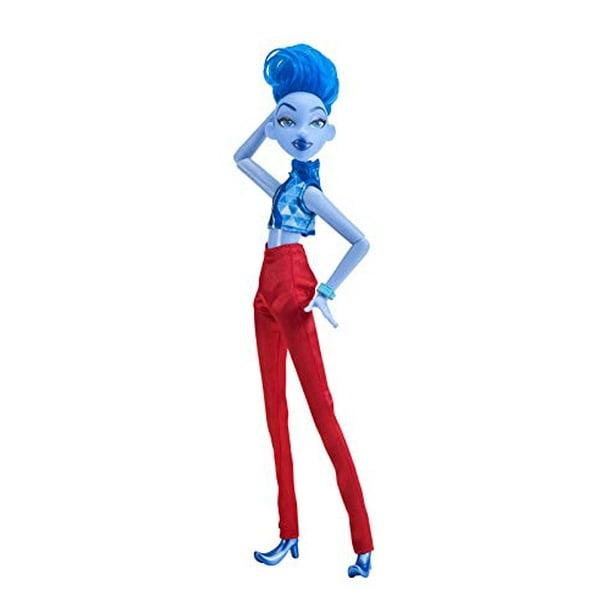 Yesss fashion best sale doll