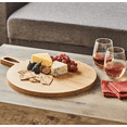 thumbnail image 3 of Better Homes & Gardens Charcuterie Board, 3 of 10
