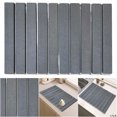 thumbnail image 1 of Mat Placa Piedra Plato Plegable Secado Pleashelas Sequing Absorbente para Utensilios Botellas, 1 of 9