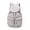 Color 08, variant on PRIYAL Backpack for Women Small, Mini Nylon Travel Backpack Purse, Shoulder Bag Cute Lightweight Daypack for Men Women