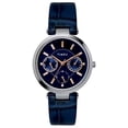 thumbnail image 1 of Timex Montre Habillée, 1 of 1