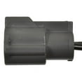 thumbnail image 2 of Barometric Pressure Sensor Connector, 2 of 5