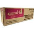 thumbnail image 3 of Kyocera Document Solutions Toner Magenta  (fs-c5250dn/ecosys P6026cdn), 3 of 5