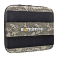 thumbnail image 1 of Juego Field Commanders Case Catalyst Game Labs BattleTech, 1 of 4